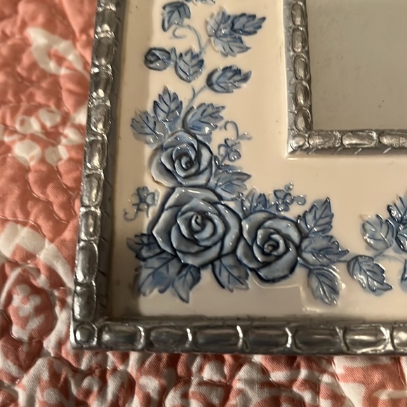 Photo Frame - Picture 3 of 4